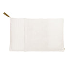 funda-cojin--natural-40x60-6314