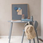 Set Escolar Mouse