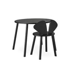 Set Escolar Mouse