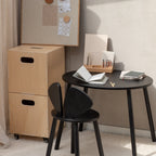 Set Escolar Mouse