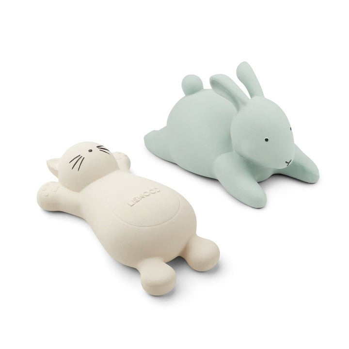 munecos-de-bano-vikky-cat-creme-de-la-creme-6355