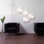 Wall Lamp | Clone 80 Ceiling or Wall Mount