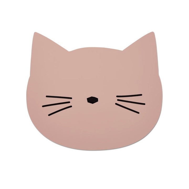 mantel-infantil-aura-cat-rose-6363