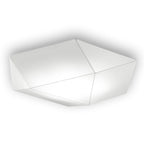 Wall Lamp | Clone 80 Ceiling or Wall Mount