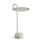 mesa-auxiliar-bowler-beige-6373