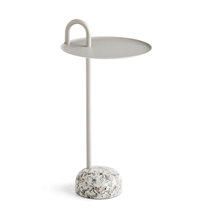 mesa-auxiliar-bowler-beige-6373