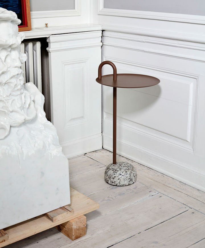 mesa-auxiliar-bowler-pale-brown-6371