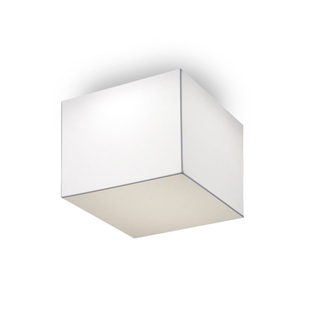 lampara-aplique--block-50-de-techo-o-pared-792