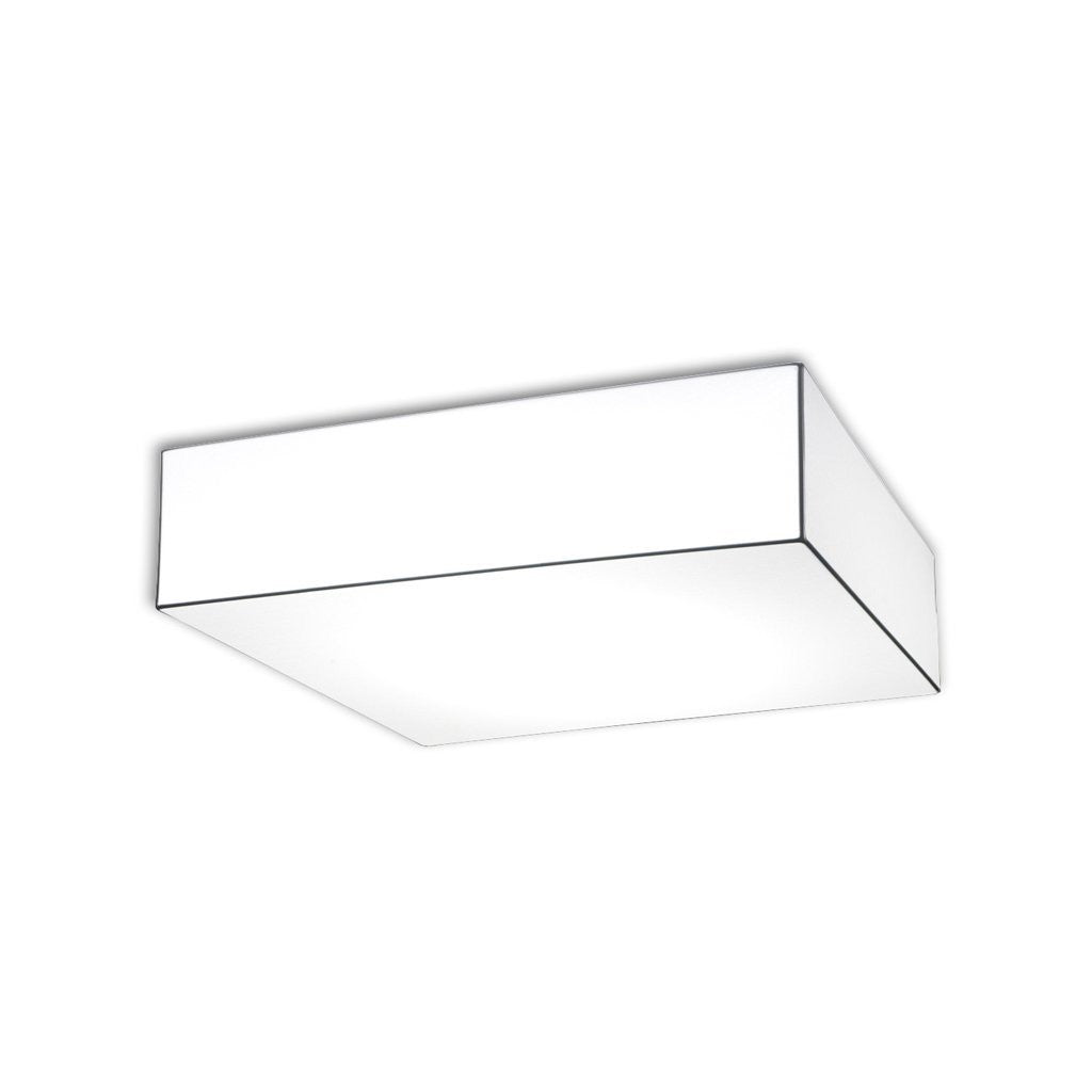 lampara-aplique--block-80-de-techo-o-pared-793