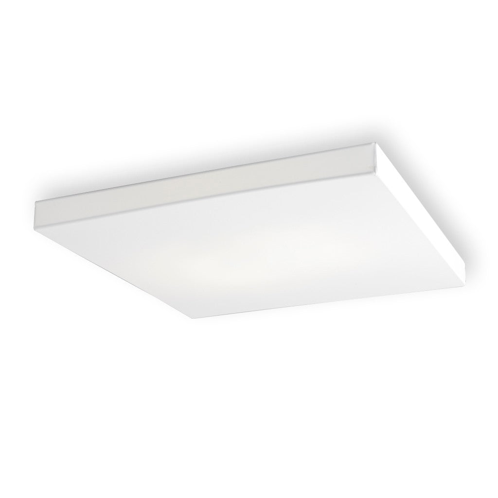 lampara-aplique-block-80-plana-de-techo-o-pared-796