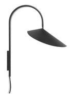 Lámpara de pared Arum