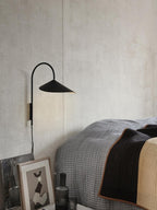 lampara-de-pared-arum-6398