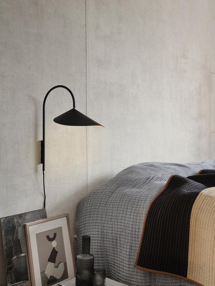 lampara-de-pared-arum-6398