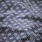 funda-nordica-adulto-sashiko-blue-799