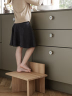 taburete--oblique-roble-6405