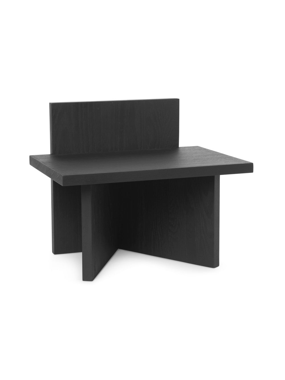 taburete--olique-negro-6407