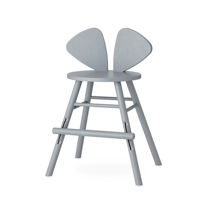 silla-junior--mouse-gris-4872