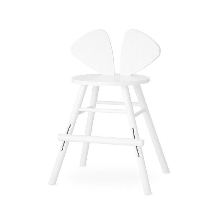 silla-junior--mouse-blanca-nofred-6408