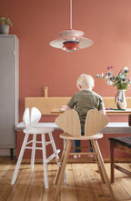 silla-junior--mouse-roble-6409