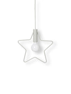 lampara-colgante-estrella-6410