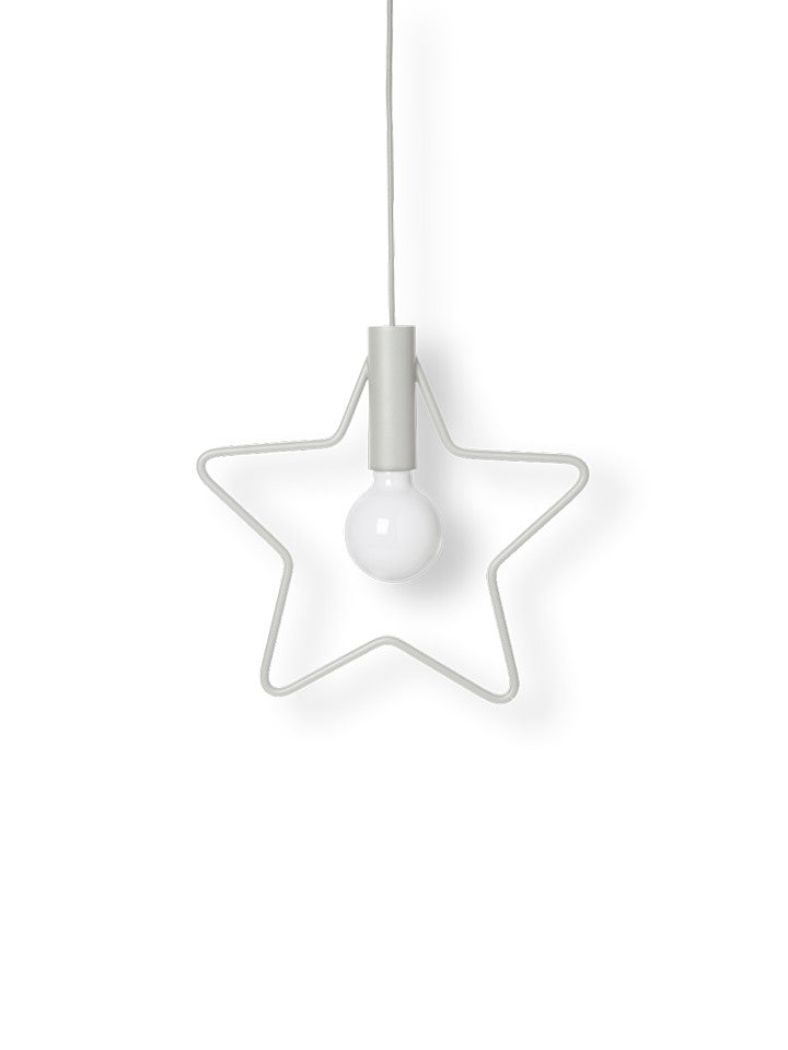 lampara-colgante-estrella-6410