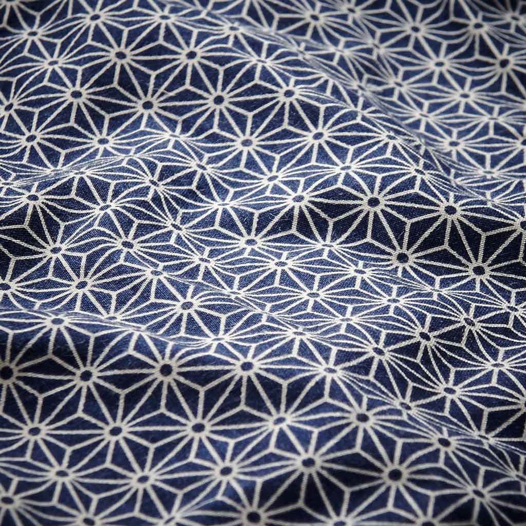 cambiador-de-viaje--sashiko-blue-802