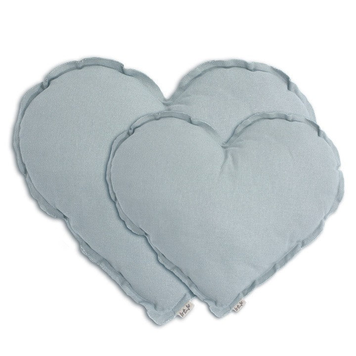 cojin-corazon-sweet-blue-medium-6425