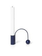 portavelas-balance-l-6446