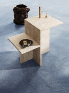 Porte-bougies Balance L