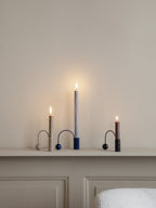 Porte-bougies Balance L