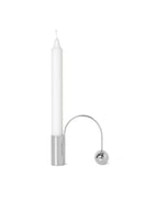 portavelas-balance-l-metal-6447