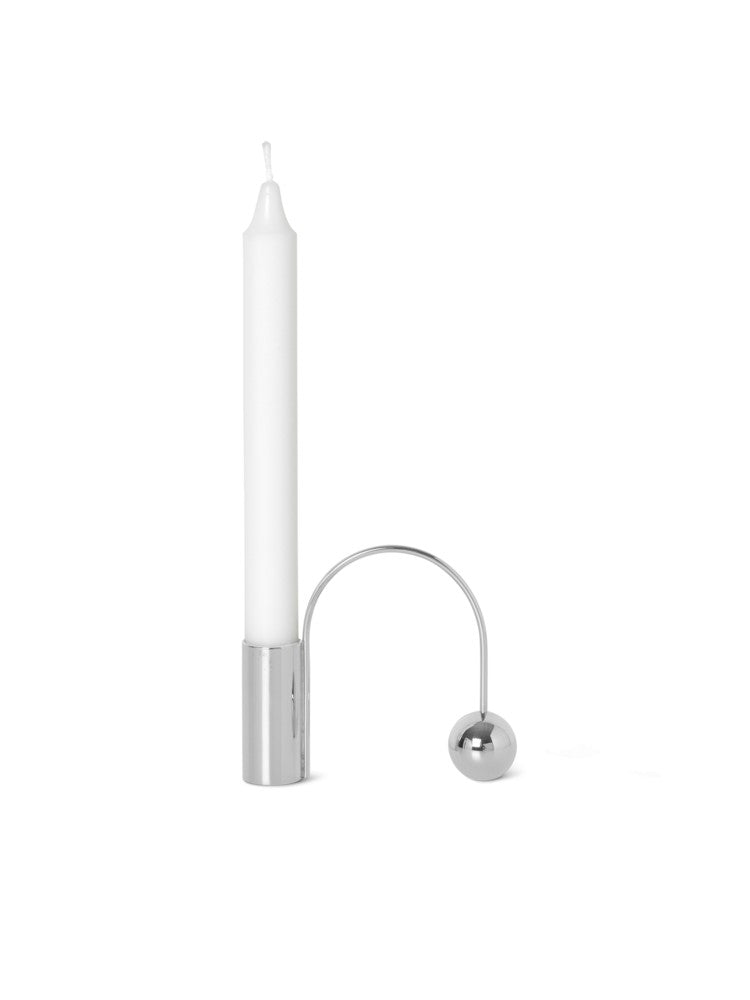 portavelas-balance-l-metal-6447