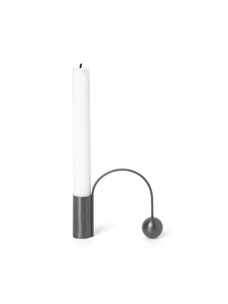 portavelas-balance-l-metal-6447