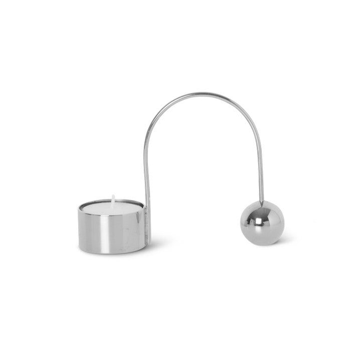 portavelas-balance-s-metal-6448