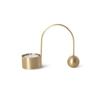 portavelas-balance-s-metal-6448