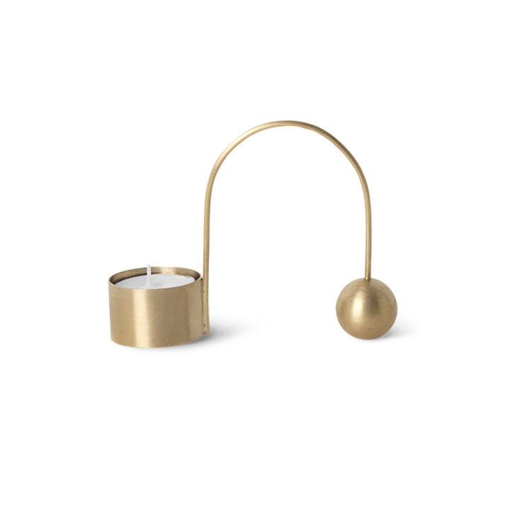 portavelas-balance-s-metal-6448