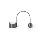 portavelas-balance-s-metal-6448