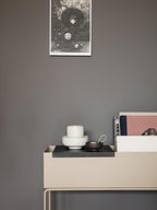 Mueble | Plant Box Cashmere