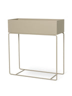 mueble--plant-box-cashmere-6455