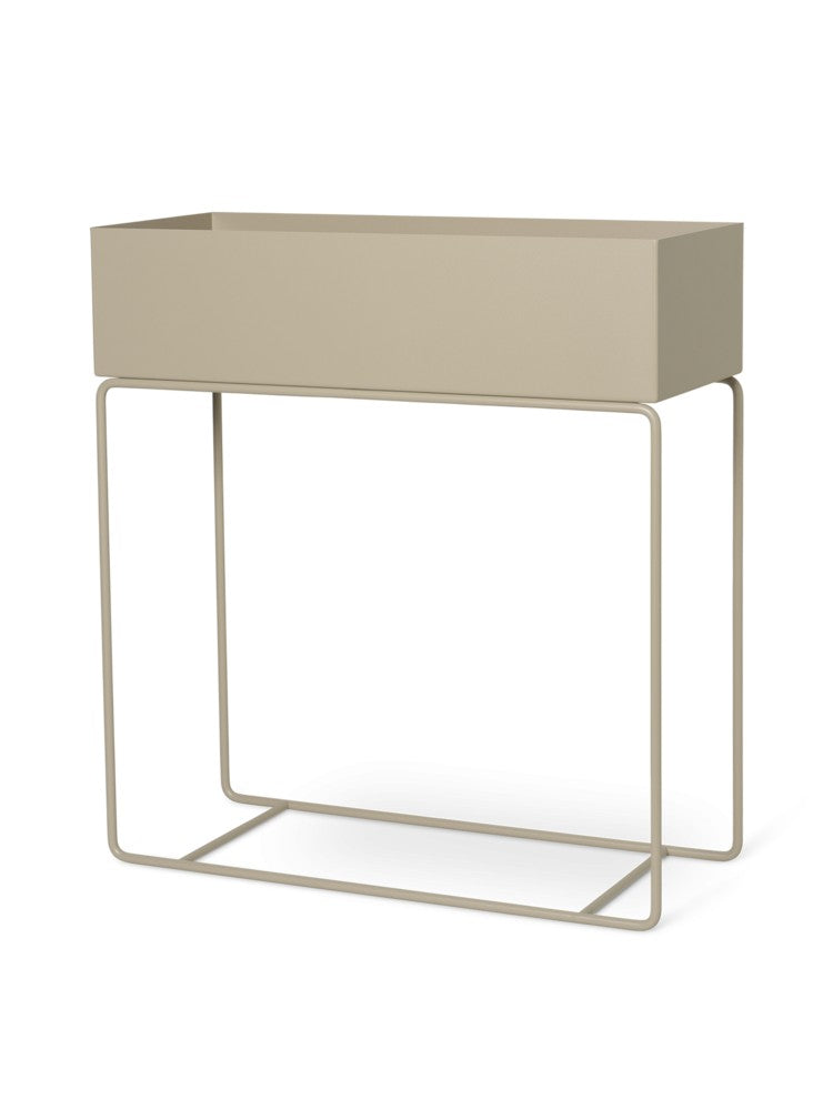 mueble--plant-box-cashmere-6455