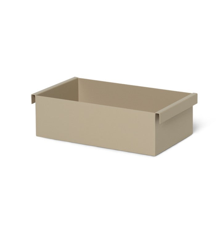 bandeja-para-plant-box-cashmere-6458