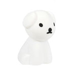 snuffy-first-light-6461