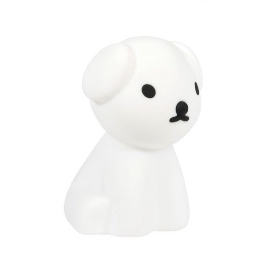 snuffy-first-light-6461