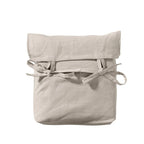 Cortina Natural para Litera | Wood