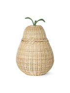 cesta--braided-pera-5439