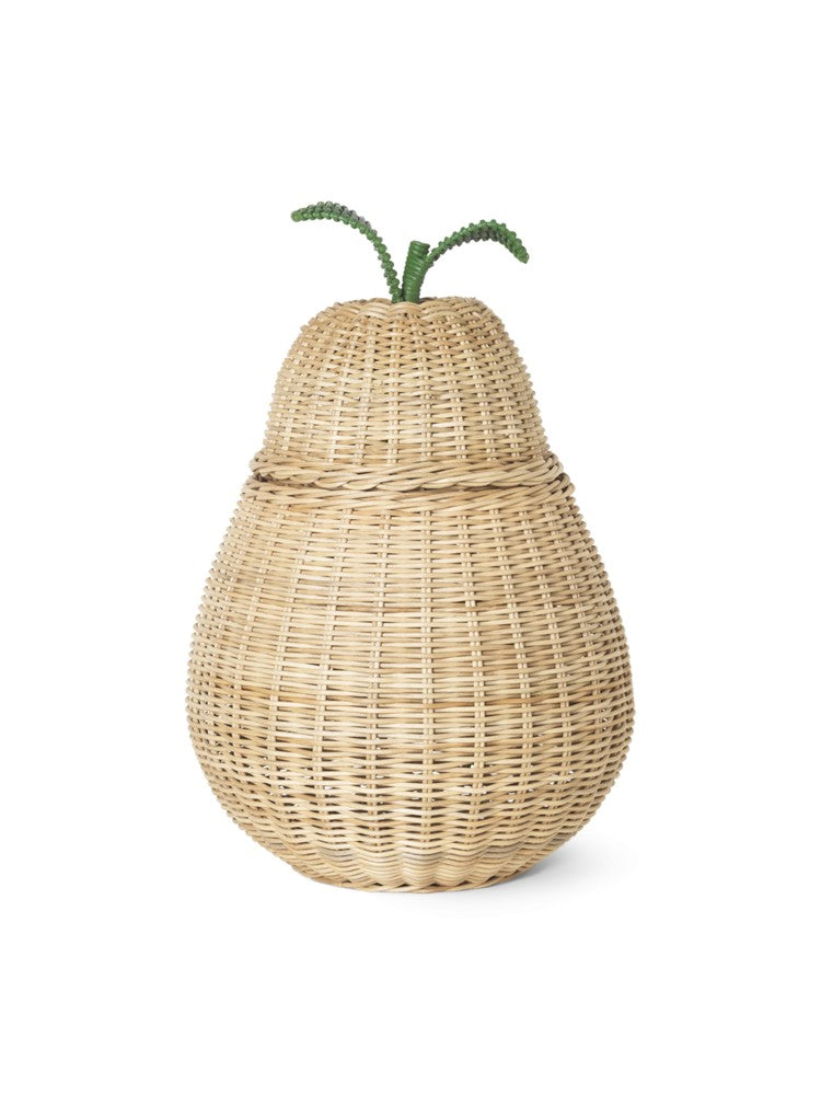 cesta--braided-pera-5439