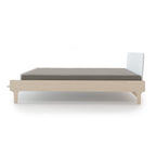 Cama River Full Size Bed