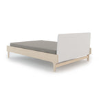 cama-river-full-size-bed-6480
