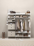 vestidor-whitebeige-6488