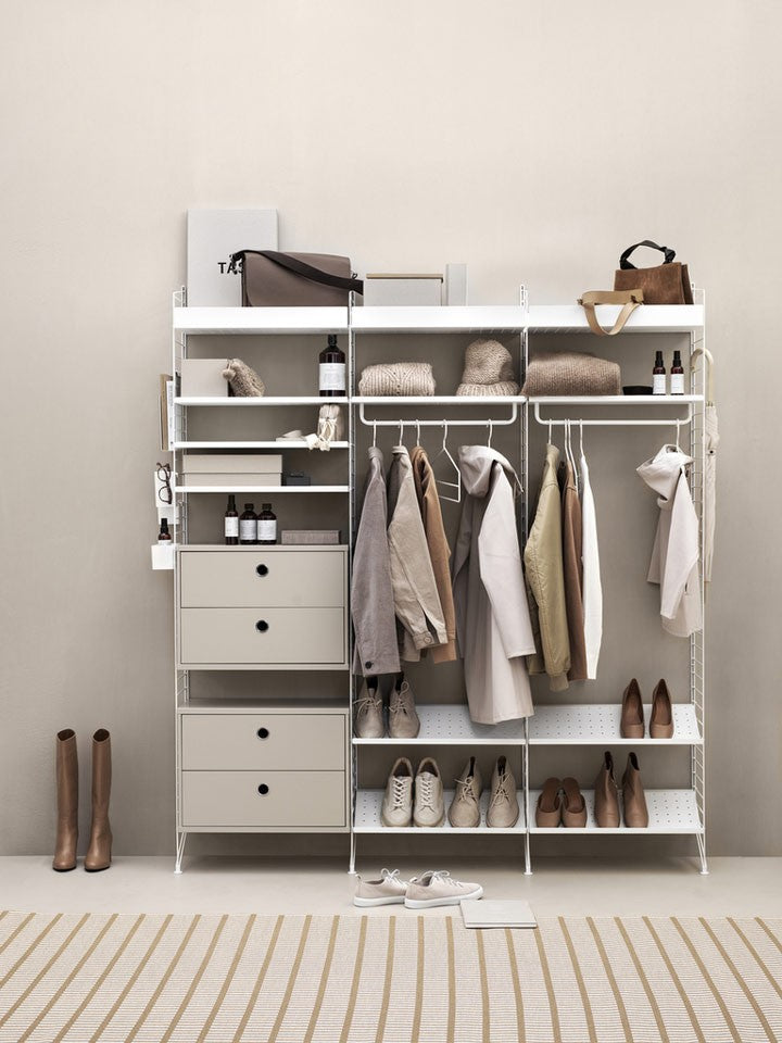 vestidor-whitebeige-6488